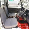 honda acty-truck 2013 CFJ1646866 image 13