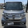 honda n-box 2017 -HONDA--N BOX DBA-JF1--JF1-1985341---HONDA--N BOX DBA-JF1--JF1-1985341- image 2