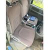 suzuki every 2008 CFJ1610831 image 16
