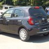 nissan march 2020 -NISSAN--March DBA-NK13--NK13-019835---NISSAN--March DBA-NK13--NK13-019835- image 2