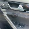 volkswagen golf-variant 2016 sas-2647-A image 32
