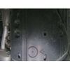 lexus rx 2014 -LEXUS 【岐阜 303ぬ7071】--Lexus RX GYL10W-2414864---LEXUS 【岐阜 303ぬ7071】--Lexus RX GYL10W-2414864- image 13