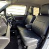 suzuki wagon-r 2017 CFJ1775945 image 19