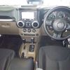 chrysler jeep-wrangler 2016 -CHRYSLER 【新潟 301ﾗ966】--Jeep Wrangler JK36L--1C4HJWLG9GL141248---CHRYSLER 【新潟 301ﾗ966】--Jeep Wrangler JK36L--1C4HJWLG9GL141248- image 4