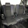 toyota vellfire 2017 -TOYOTA--Vellfire DBA-AGH30W--AGH30-0154973---TOYOTA--Vellfire DBA-AGH30W--AGH30-0154973- image 11