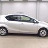 toyota aqua 2012 CFJ1813605 image 8