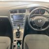 volkswagen golf 2014 CFJ1700127 image 4
