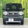 suzuki hustler 2021 quick_quick_MR92S_MR92S-169705 image 12