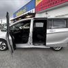 honda freed-spike 2014 CFJ1841500 image 13