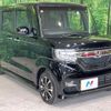 honda n-box 2018 -HONDA--N BOX DBA-JF3--JF3-1111625---HONDA--N BOX DBA-JF3--JF3-1111625- image 17
