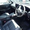honda zr-v 2024 quick_quick_6AA-RZ4_RZ4-1113329 image 7