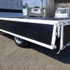 toyota dyna-truck 2018 quick_quick_TKG-XZC605_XZC605-0019714 image 12