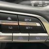 mazda cx-3 2019 CFJ1665274 image 5