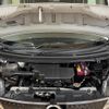 nissan dayz-roox 2017 -NISSAN--DAYZ Roox DBA-B21A--B21A-0347154---NISSAN--DAYZ Roox DBA-B21A--B21A-0347154- image 16