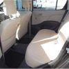 daihatsu mira 2015 -DAIHATSU--Mira DBA-L285S--L285S-0032648---DAIHATSU--Mira DBA-L285S--L285S-0032648- image 13