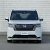 honda stepwagon 2022 -HONDA--Stepwgn 6AA-RP8--RP8-1000449---HONDA--Stepwgn 6AA-RP8--RP8-1000449- image 25