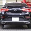 mercedes-benz glc-class 2018 GOO_JP_700080027030250204001 image 4