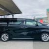 toyota alphard 2017 -TOYOTA 【仙台 300ﾑ7561】--Alphard DBA-AGH30W--AGH30-0137491---TOYOTA 【仙台 300ﾑ7561】--Alphard DBA-AGH30W--AGH30-0137491- image 40