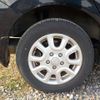 honda freed 2016 CFJ1752345 image 13