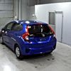 honda fit 2013 -HONDA--Fit GK3-1010466---HONDA--Fit GK3-1010466- image 2