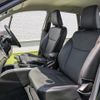 suzuki baleno 2016 quick_quick_CBA-WB42S_MA3EWB4ZS00145272 image 9
