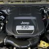 chrysler jeep-wrangler 2013 -CHRYSLER--Jeep Wrangler ABA-JK36S--1C4HJWHG8DL635038---CHRYSLER--Jeep Wrangler ABA-JK36S--1C4HJWHG8DL635038- image 22