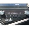 toyota camry 2020 -TOYOTA--Camry DAA-AXVH70--AXVH70-1063487---TOYOTA--Camry DAA-AXVH70--AXVH70-1063487- image 12