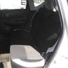 nissan note 2019 -NISSAN--Note E12-622846---NISSAN--Note E12-622846- image 10