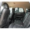 mazda cx-5 2018 quick_quick_KF2P_KF2P-130534 image 44