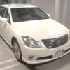 toyota crown 2012 CFJ8823319 image 1
