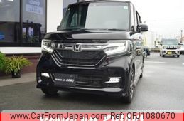 honda n-box 2018 quick_quick_DBA-JF3_JF3-1094540