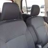 suzuki wagon-r 2014 -SUZUKI 【野田 580ｱ1234】--Wagon R DBA-MH34S--MH34S-945373---SUZUKI 【野田 580ｱ1234】--Wagon R DBA-MH34S--MH34S-945373- image 28