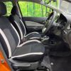 nissan note 2016 CFJ1846989 image 7