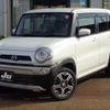 mazda flair 2018 -MAZDA--Flair DAA-MS41S--MS41S-179386---MAZDA--Flair DAA-MS41S--MS41S-179386- image 1