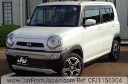 mazda flair 2018 -MAZDA--Flair DAA-MS41S--MS41S-179386---MAZDA--Flair DAA-MS41S--MS41S-179386-