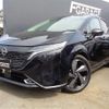 nissan aura 2023 -NISSAN--AURA 6AA-FE13--FE13-337193---NISSAN--AURA 6AA-FE13--FE13-337193- image 1