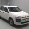 toyota succeed-van 2019 -TOYOTA--Succeed Van DBE-NCP165V--NCP165-0060791---TOYOTA--Succeed Van DBE-NCP165V--NCP165-0060791- image 8