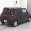 suzuki alto-lapin 2010 -SUZUKI 【広島 582ｸ2659】--Alto Lapin HE22S--151189---SUZUKI 【広島 582ｸ2659】--Alto Lapin HE22S--151189- image 6