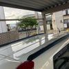 nissan x-trail 2012 -NISSAN--X-Trail LDA-DNT31--DNT31-211690---NISSAN--X-Trail LDA-DNT31--DNT31-211690- image 11
