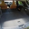 lexus ux 2023 -LEXUS--Lexus UX 6AA-MZAH10--MZAH10-2164184---LEXUS--Lexus UX 6AA-MZAH10--MZAH10-2164184- image 25