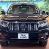 toyota land-cruiser-prado 2022 -TOYOTA--Land Cruiser Prado 3BA-TRJ150W--TRJ150-0141557---TOYOTA--Land Cruiser Prado 3BA-TRJ150W--TRJ150-0141557- image 17