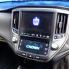 toyota crown 2013 -TOYOTA 【福岡 】--Crown AWS210--6040340---TOYOTA 【福岡 】--Crown AWS210--6040340- image 29