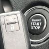 suzuki wagon-r 2022 -SUZUKI--Wagon R 5AA-MH95S--MH95S-192724---SUZUKI--Wagon R 5AA-MH95S--MH95S-192724- image 4