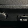 lexus rx 2016 CFJ1683549 image 7
