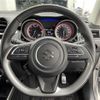 suzuki swift 2019 -SUZUKI--Swift DBA-ZC83S--ZC83S-126907---SUZUKI--Swift DBA-ZC83S--ZC83S-126907- image 5
