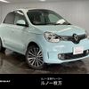 renault twingo 2021 quick_quick_3BA-AHH4B_VFF1AH0000M0824713 image 1