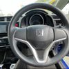 honda fit 2014 -HONDA 【仙台 501ﾋ3776】--Fit GP5--3112141---HONDA 【仙台 501ﾋ3776】--Fit GP5--3112141- image 19