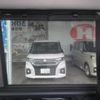 honda n-box 2015 -HONDA--N BOX JF2--2500230---HONDA--N BOX JF2--2500230- image 10