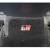 toyota hilux 2023 -TOYOTA--Hilux 3DF-GUN125--GUN125-3947773---TOYOTA--Hilux 3DF-GUN125--GUN125-3947773- image 13