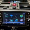 subaru levorg 2016 CFJ1690573 image 6